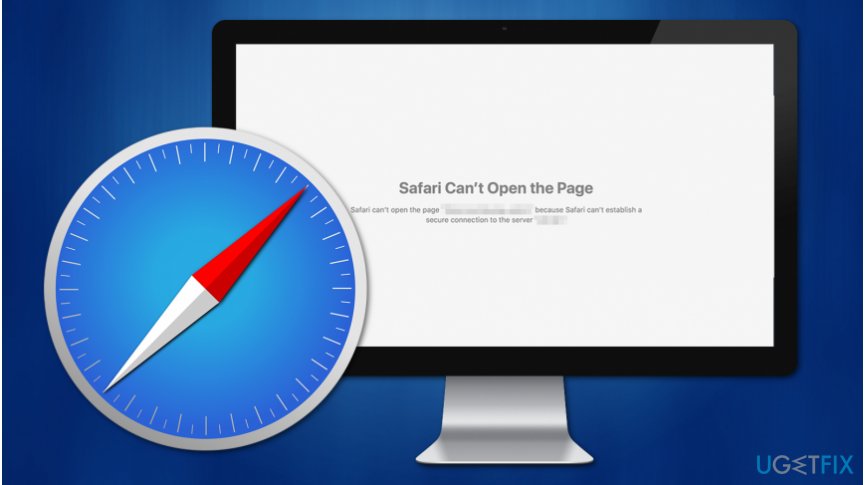 protect and scan your google chrome for yor mac and iphone